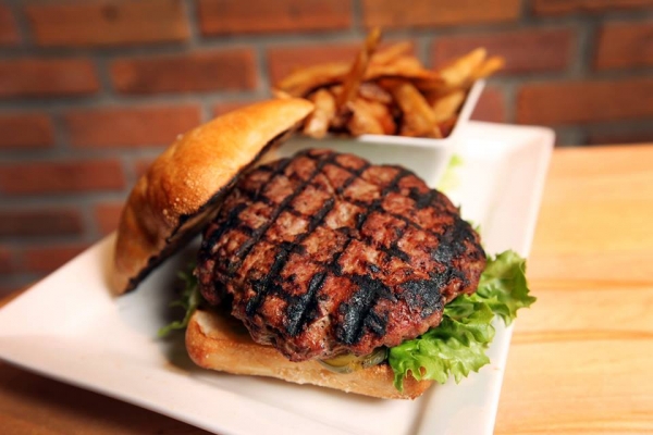 Roc'n Doc's Live Music Grill