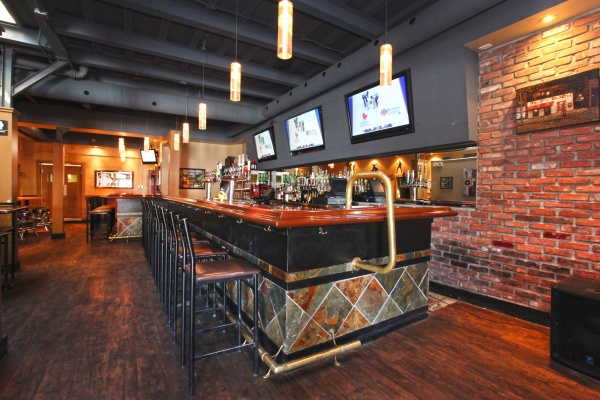Roc'n Doc's Live Music Grill